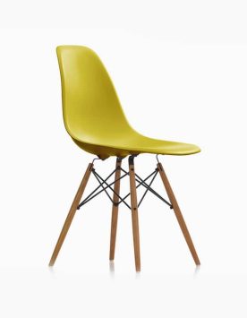 eames-plastic-side-chair-2